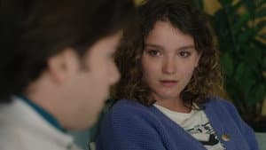 Episodio 410