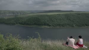 Каникулы — foto 1
