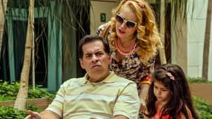 Até Que a Sorte nos Separe 3: A Falência Final — foto 3