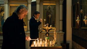 Прелесть — foto 4