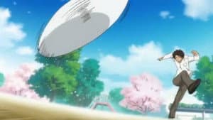 Episodio 4
