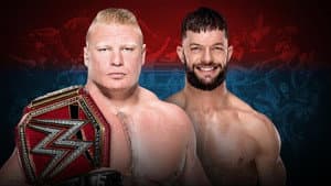 WWE Royal Rumble 2019 — foto 3