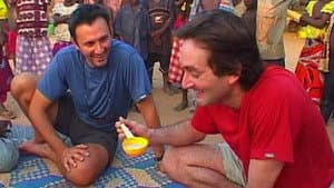 Episodio 2