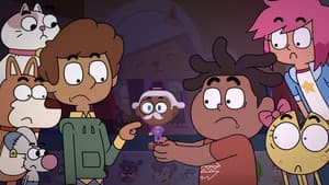Episodio 21