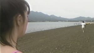 熱くなるまで待てない　沢木夕子 — foto 4