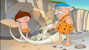 Episodio 2