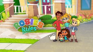 Rosie's Rules — foto 4