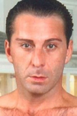Enzo Ferenni