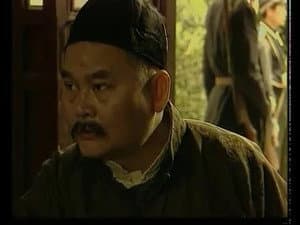 Episodio 19