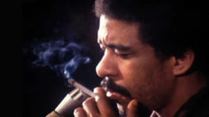 Richard Pryor: Live and Smokin' — foto 3