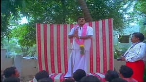 அன்புக்கட்டளை — foto 11