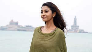 பத்து தல — foto 6