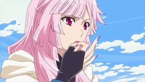 Episodio 10