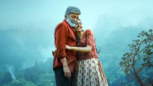 శేఖర్ — foto 2