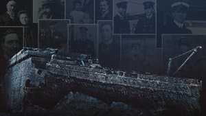 Titanic: The Digital Resurrection — foto 4