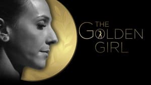 Golden Girl — foto 1
