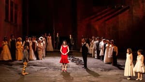 Rossini: La Cenerentola — foto 1