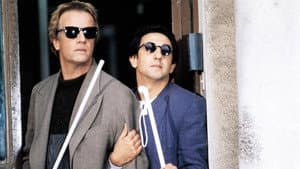 Hercule et Sherlock — foto 1