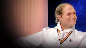 Jacques Vermeire: Compilatie zaalshow 3 — foto 1