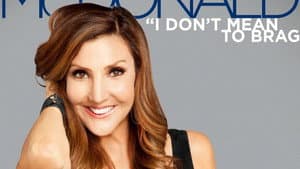 Heather McDonald: I Don't Mean to Brag — foto 1