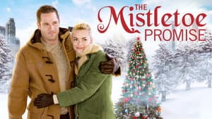 The Mistletoe Promise — foto 11