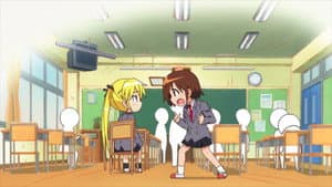 Episodio 12