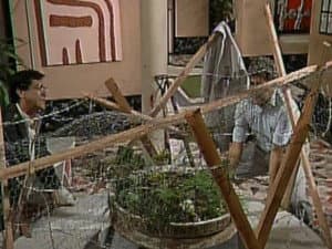 Episodio 9