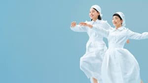 風、薫る — foto 1