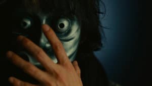 Death Note: Iluminando un nuevo mundo — foto 6