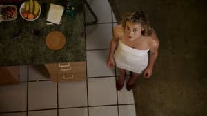 Sex After Kids — foto 2