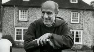 Exposed: The Church's Darkest Secret — foto 1