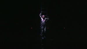 Prometheus — foto 1