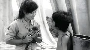 Gánh xiếc rong — foto 1