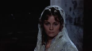 Daisy Miller — foto 9