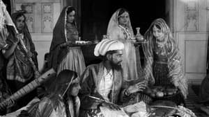 Shiraz: A Romance of India — foto 3