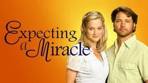 Expecting a Miracle — foto 12