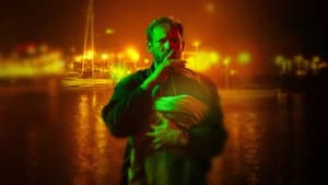 Rien ni personne — foto 2