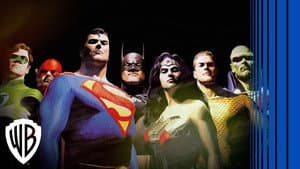 Secret Origin: The Story of DC Comics — foto 1