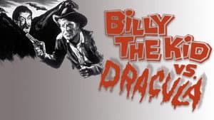 Billy the Kid Versus Dracula — foto 5