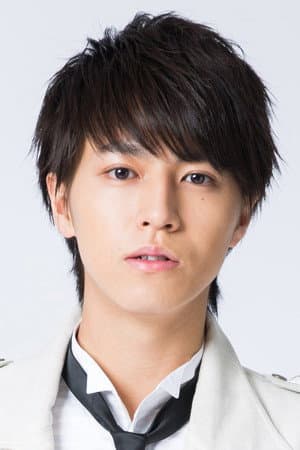 松尾太陽