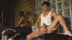The Backroom — foto 1