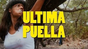 Ultima Puella — foto 1