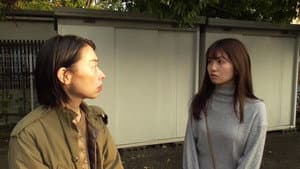 ほんとにあった! 呪いのビデオ 53 — foto 1