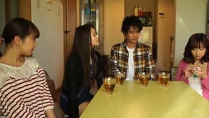 Episodio 5