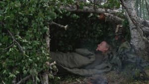 Episodio 10