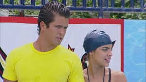 Episodio 24