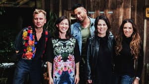 Episodio 6