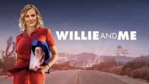 Willie and Me — foto 1