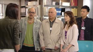 Episodio 9