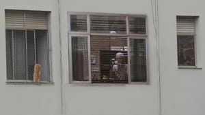 Vitória — foto 5
